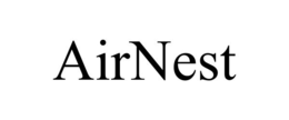 AIRNEST