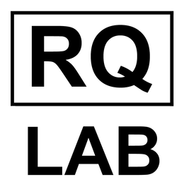 RQ LAB