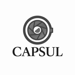 CAPSUL