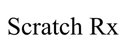 SCRATCH RX