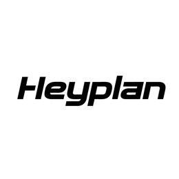 HEYPLAN