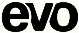EVO