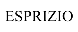 ESPRIZIO