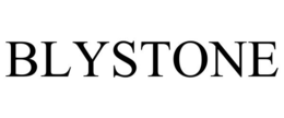 BLYSTONE