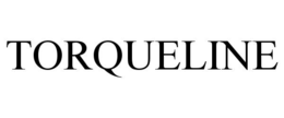 TORQUELINE