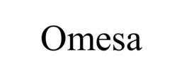 OMESA