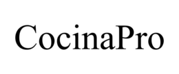 COCINAPRO