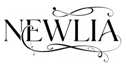 NEWLIA