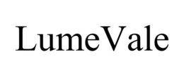 LUMEVALE