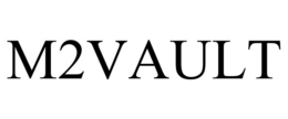 M2VAULT