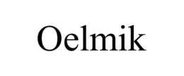 OELMIK