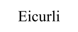 EICURLI