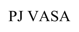 PJ VASA