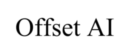 OFFSET AI