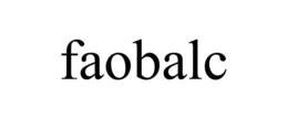FAOBALC