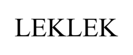 LEKLEK