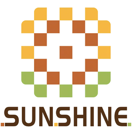 SUNSHINE