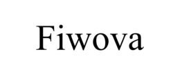 FIWOVA