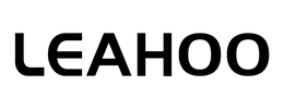 LEAHOO