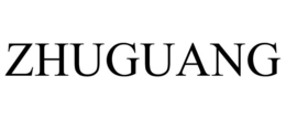 ZHUGUANG