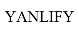 YANLIFY