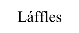 LÁFFLES