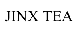 JINX TEA