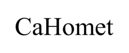 CAHOMET