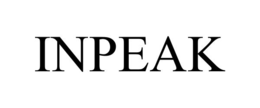 INPEAK