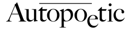 AUTOPOETIC