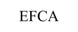 EFCA