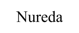 NUREDA