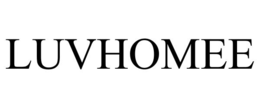 LUVHOMEE
