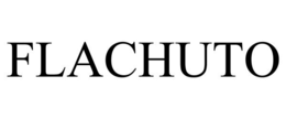 FLACHUTO