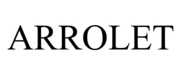 ARROLET