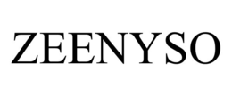 ZEENYSO