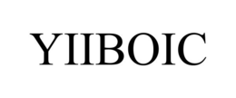 YIIBOIC