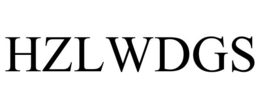 HZLWDGS