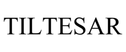 TILTESAR