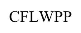 CFLWPP
