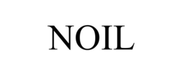 NOIL
