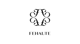 JJJJ FEHAUTE