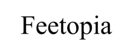 FEETOPIA