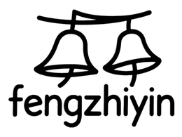 FENGZHIYIN