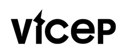 VICEP