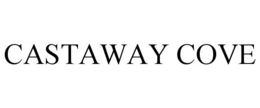 CASTAWAY COVE