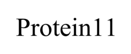 PROTEIN11