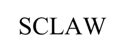 SCLAW