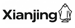 XIANJING