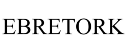 EBRETORK